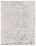 safavieh clearance bedford bfd102y beige rug