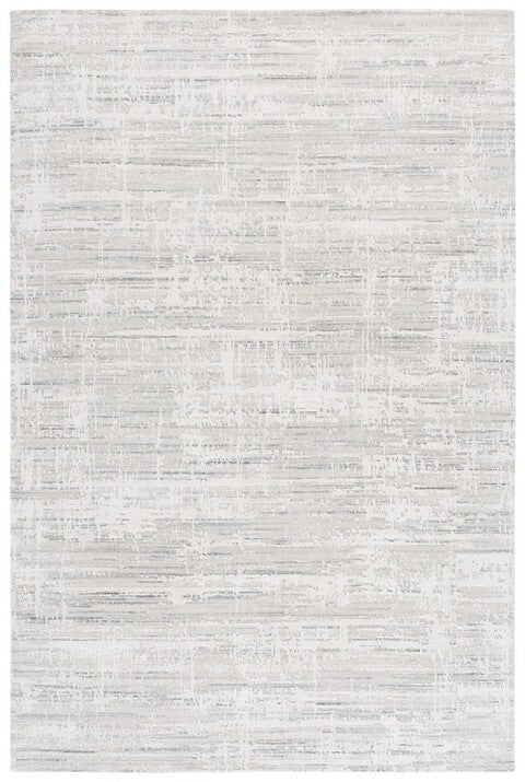 safavieh clearance bedford bfd103f grey rug