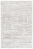safavieh clearance bedford bfd103f grey rug