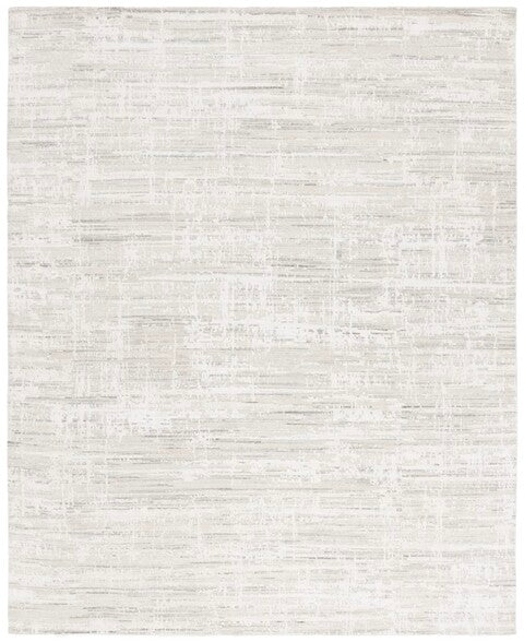 safavieh clearance bedford bfd103f grey rug