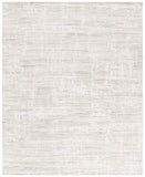 safavieh clearance bedford bfd103f grey rug