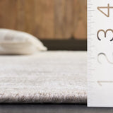 safavieh clearance bedford bfd201b beige rug