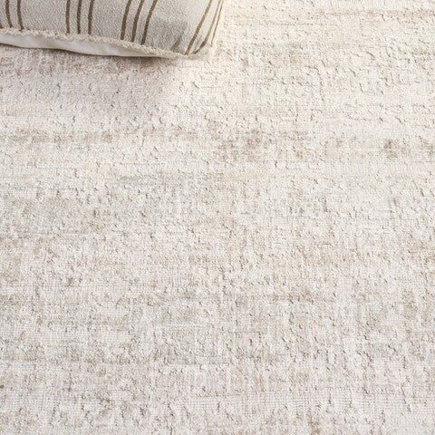 safavieh clearance bedford bfd201b beige rug