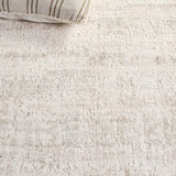 safavieh clearance bedford bfd201b beige rug