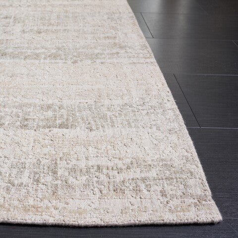 safavieh clearance bedford bfd201b beige rug