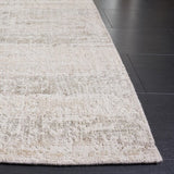 safavieh clearance bedford bfd201b beige rug