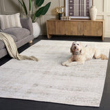 safavieh clearance bedford bfd201b beige rug