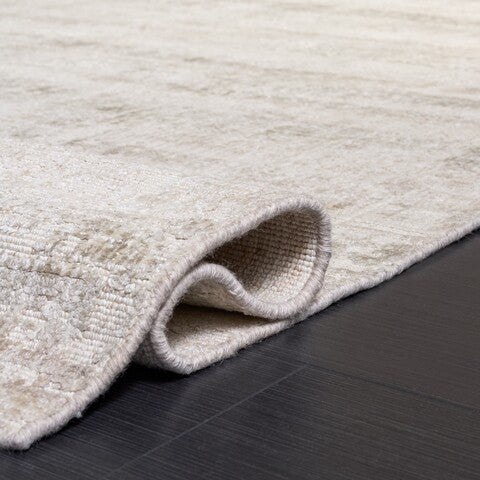 safavieh clearance bedford bfd201b beige rug