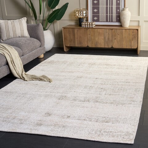 safavieh clearance bedford bfd201b beige rug