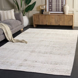 safavieh clearance bedford bfd201b beige rug