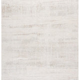 safavieh clearance bedford bfd201b beige rug