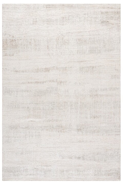 safavieh clearance bedford bfd201b beige rug