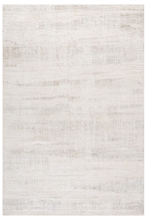 safavieh clearance bedford bfd201b beige rug