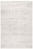 safavieh clearance bedford bfd201b beige rug