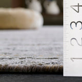 safavieh clearance bedford bfd201d grey rug