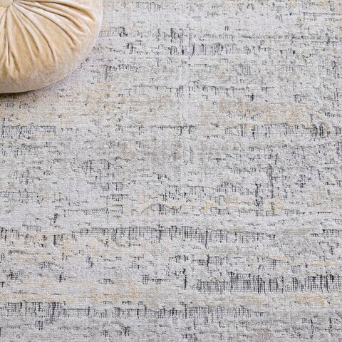safavieh clearance bedford bfd201d grey rug