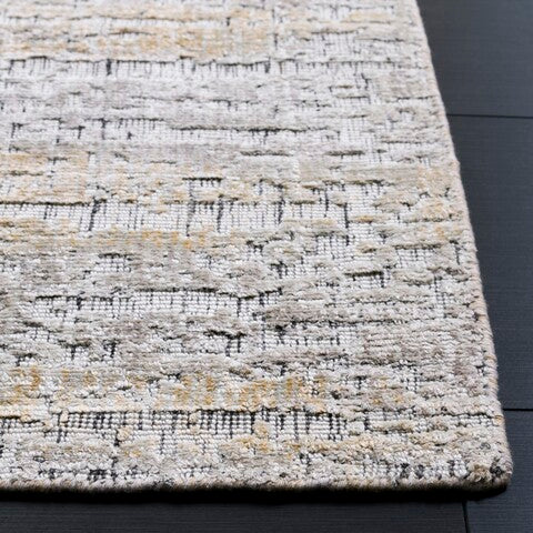 safavieh clearance bedford bfd201d grey rug