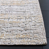 safavieh clearance bedford bfd201d grey rug