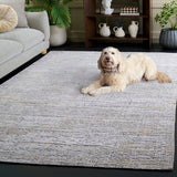 safavieh clearance bedford bfd201d grey rug