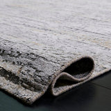 safavieh clearance bedford bfd201d grey rug
