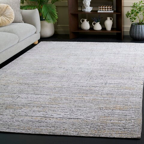 safavieh clearance bedford bfd201d grey rug