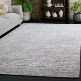safavieh clearance bedford bfd201d grey rug