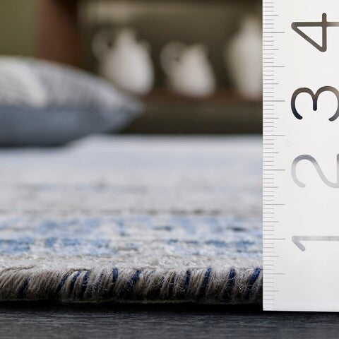 safavieh clearance bedford bfd201m grey rug