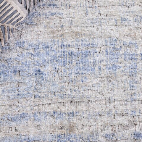 safavieh clearance bedford bfd201m grey rug