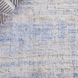 safavieh clearance bedford bfd201m grey rug