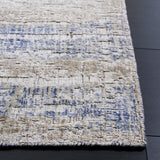 safavieh clearance bedford bfd201m grey rug