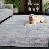 safavieh clearance bedford bfd201m grey rug