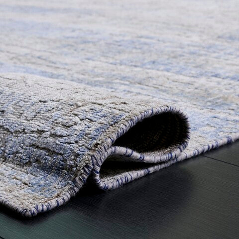 safavieh clearance bedford bfd201m grey rug