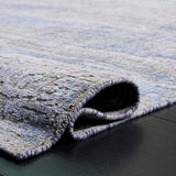 safavieh clearance bedford bfd201m grey rug