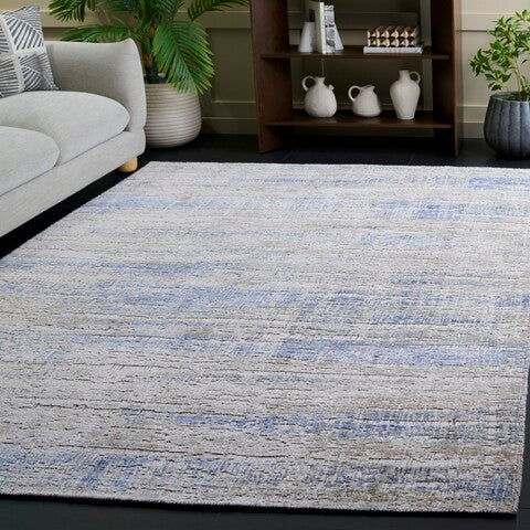 safavieh clearance bedford bfd201m grey rug