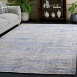 safavieh clearance bedford bfd201m grey rug
