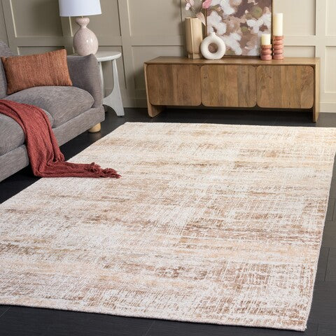 safavieh clearance bedford bfd201p lt rust rug