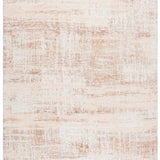 safavieh clearance bedford bfd201p lt rust rug