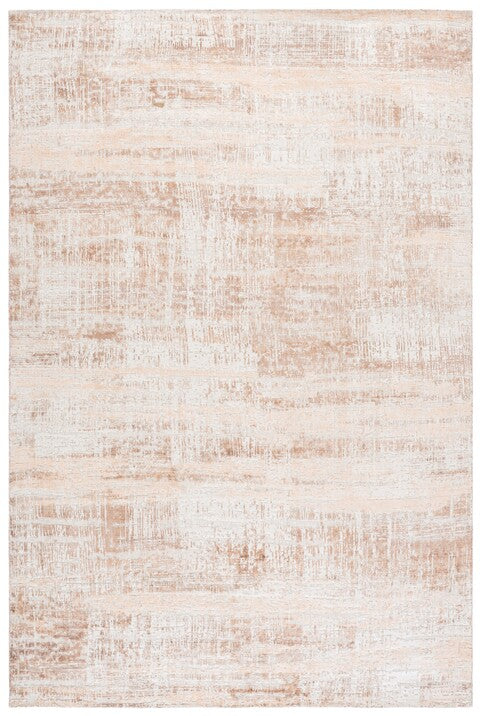 safavieh clearance bedford bfd201p lt rust rug