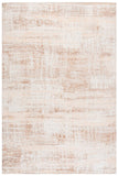 safavieh clearance bedford bfd201p lt rust rug