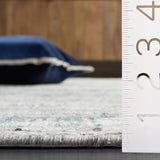 safavieh clearance bedford bfd201y grey rug