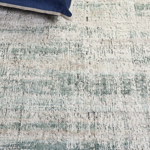 safavieh clearance bedford bfd201y grey rug