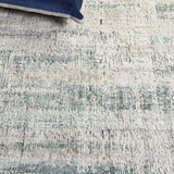safavieh clearance bedford bfd201y grey rug
