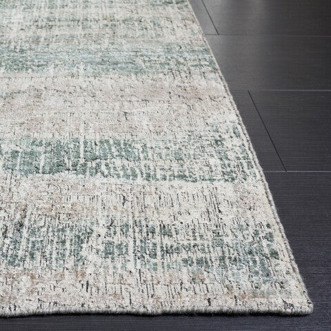 safavieh clearance bedford bfd201y grey rug
