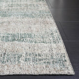 safavieh clearance bedford bfd201y grey rug