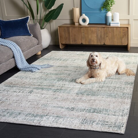 safavieh clearance bedford bfd201y grey rug
