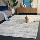 safavieh clearance bedford bfd201y grey rug