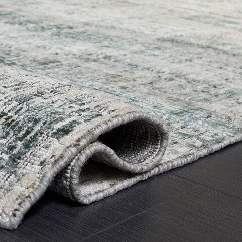 safavieh clearance bedford bfd201y grey rug