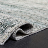 safavieh clearance bedford bfd201y grey rug