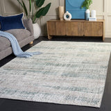 safavieh clearance bedford bfd201y grey rug