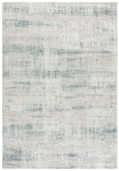 safavieh clearance bedford bfd201y grey rug